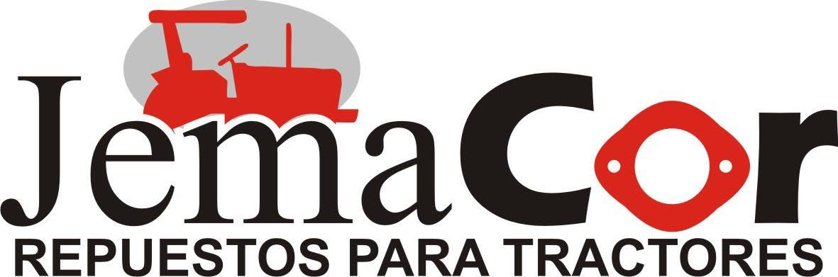 Jemacor Repuestos para Tractores